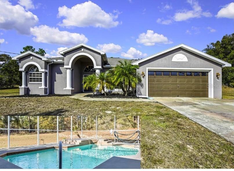 Details for 12403 Centennial Street, SPRING HILL, FL 34609