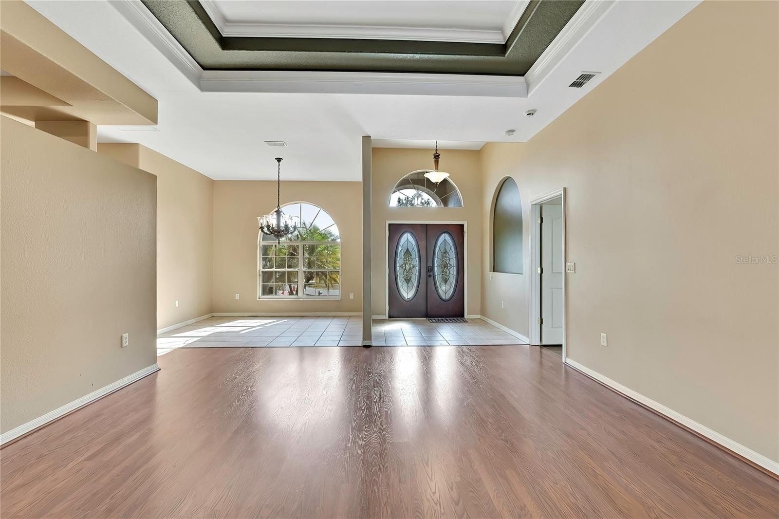 Image 10 of 62 For 12403 Centennial Street