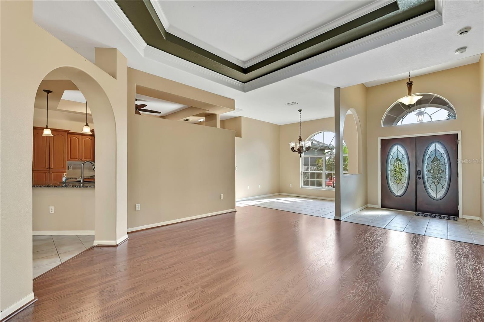 Image 11 of 62 For 12403 Centennial Street