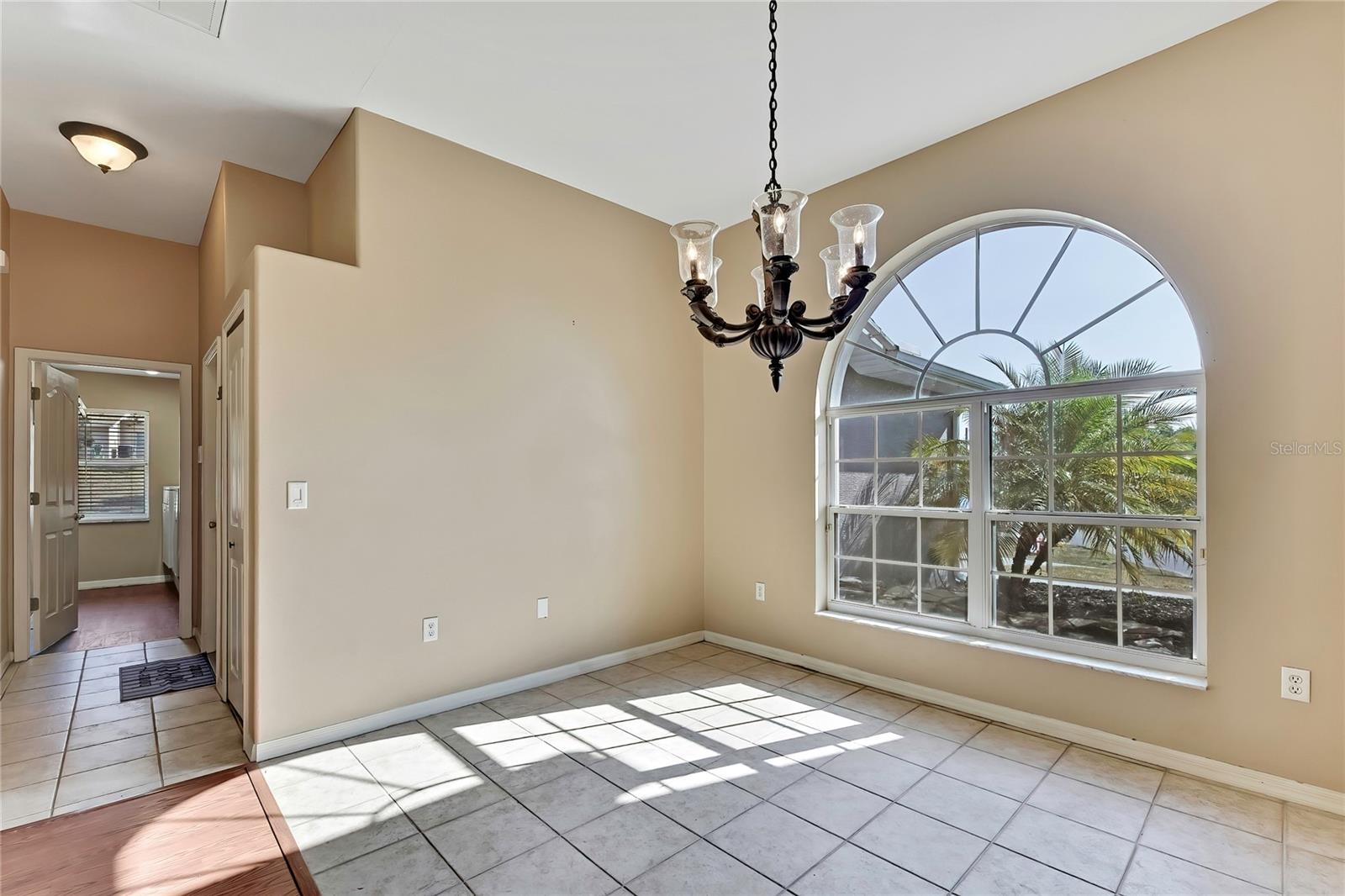 Image 13 of 62 For 12403 Centennial Street