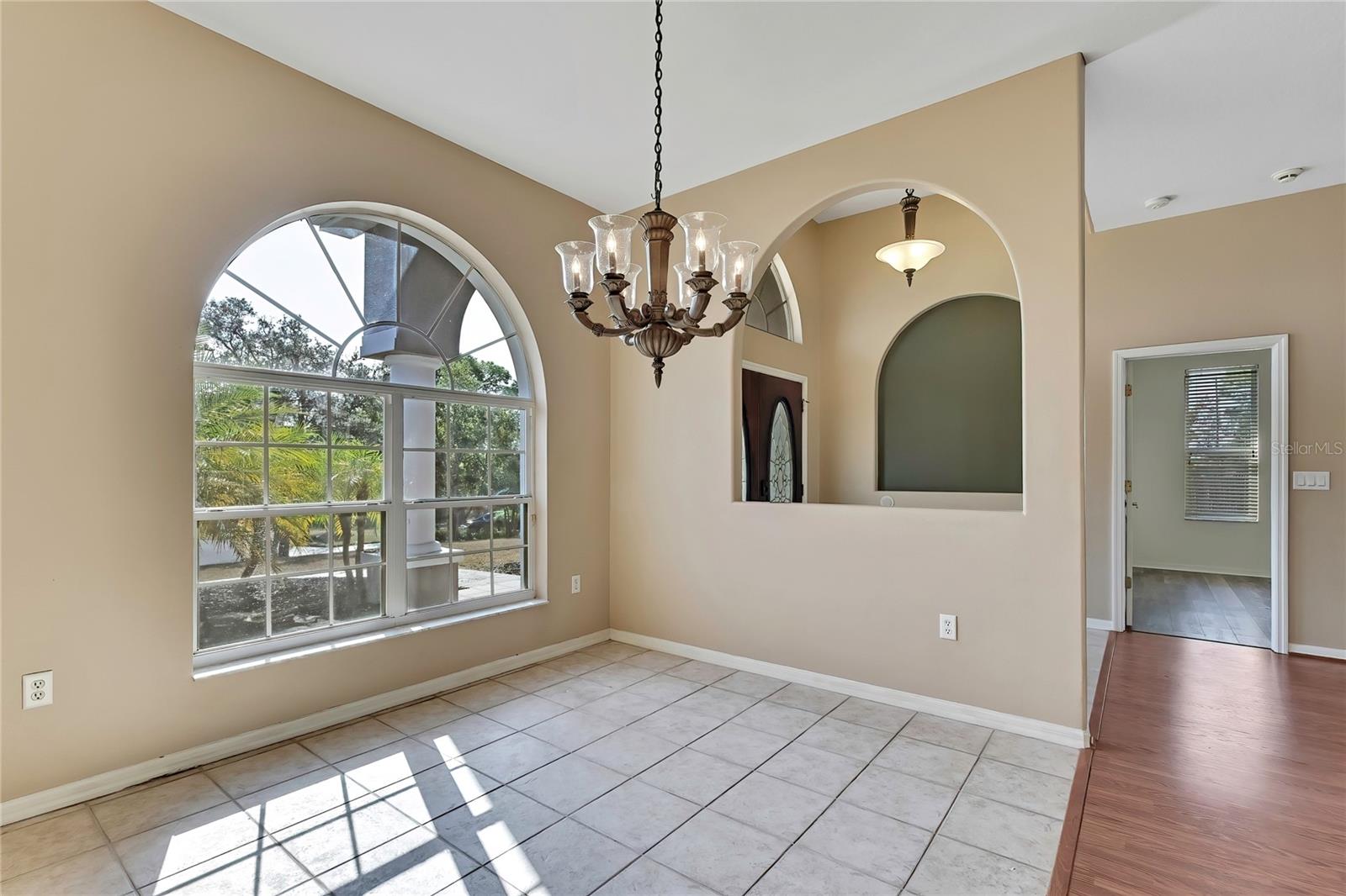 Image 14 of 62 For 12403 Centennial Street