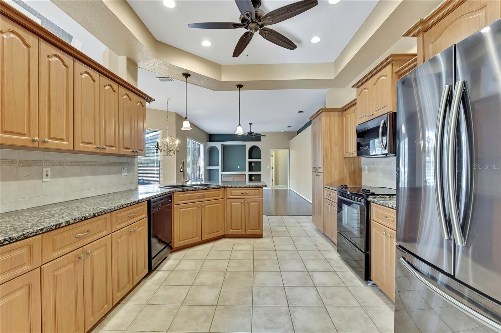 Image 15 of 62 For 12403 Centennial Street