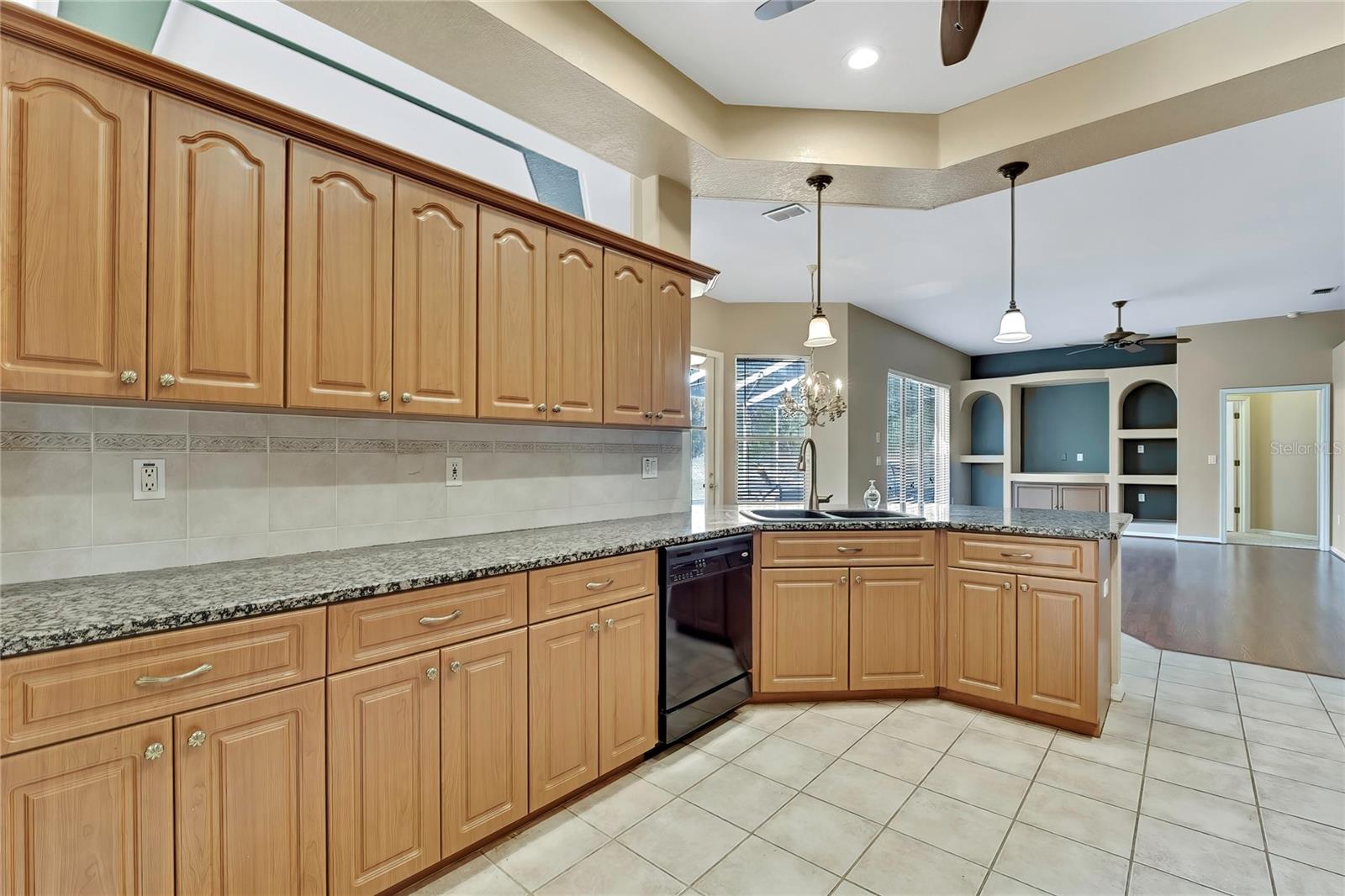 Image 16 of 62 For 12403 Centennial Street