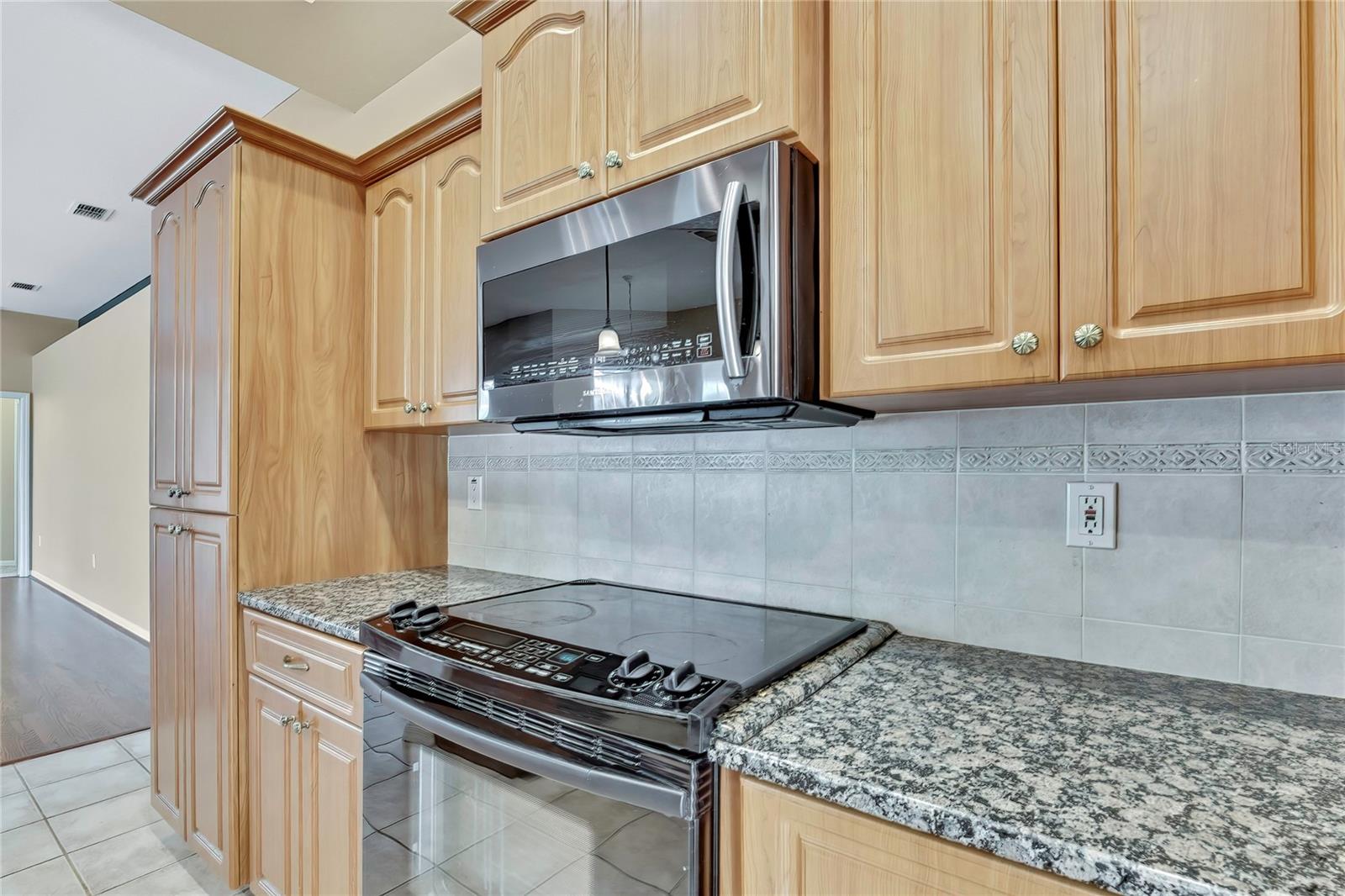 Image 17 of 62 For 12403 Centennial Street