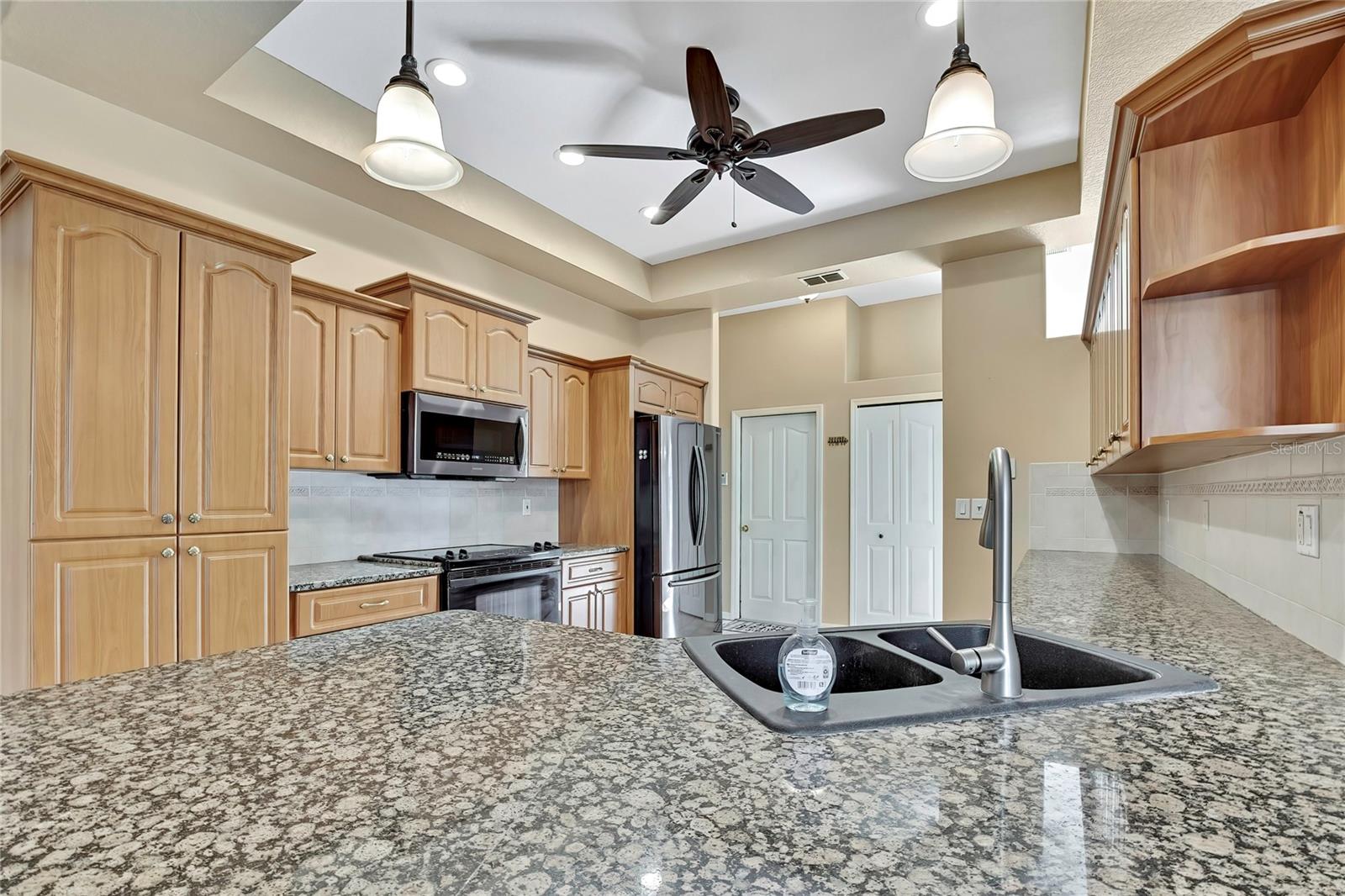 Image 19 of 62 For 12403 Centennial Street