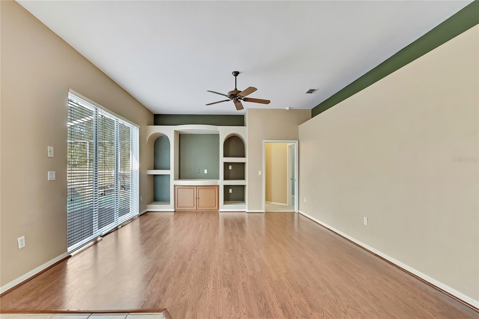 Image 20 of 62 For 12403 Centennial Street