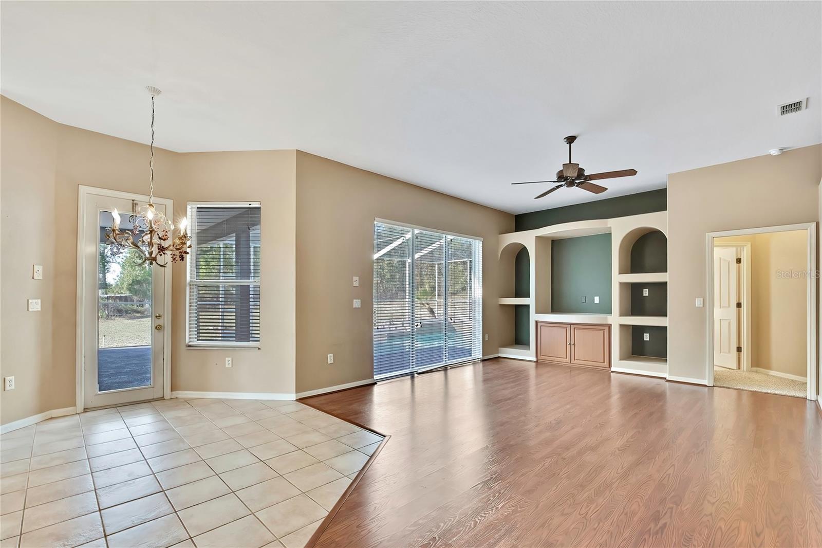 Image 21 of 62 For 12403 Centennial Street