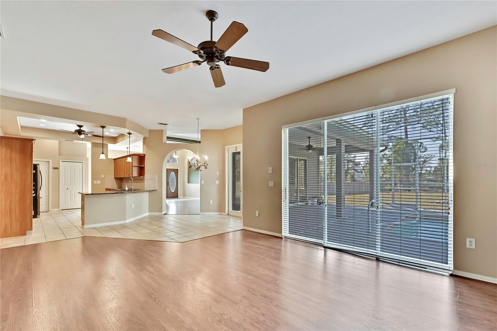 Image 22 of 62 For 12403 Centennial Street