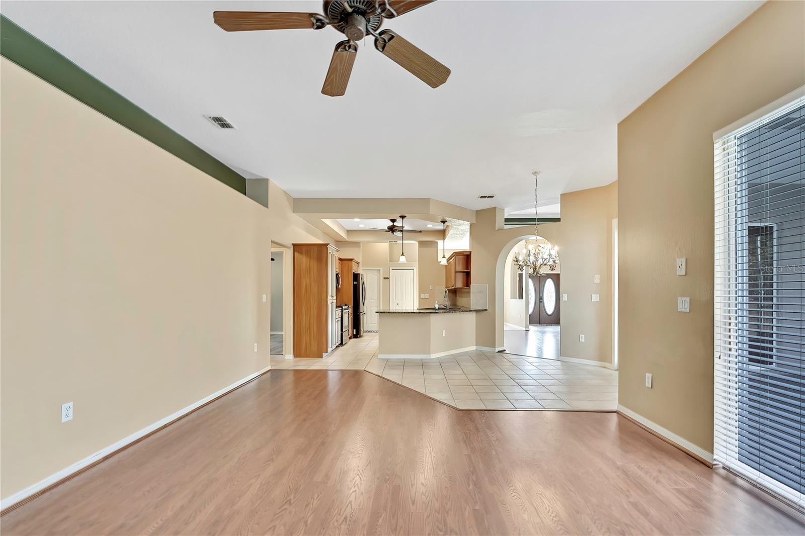 Image 23 of 62 For 12403 Centennial Street