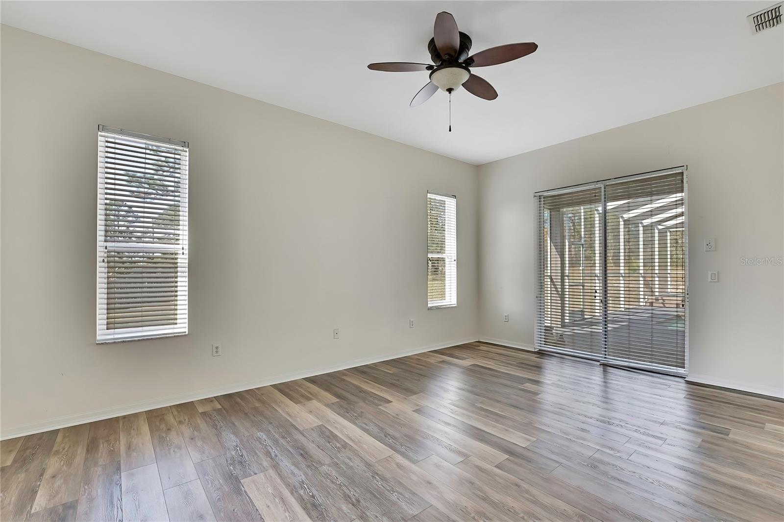 Image 25 of 62 For 12403 Centennial Street