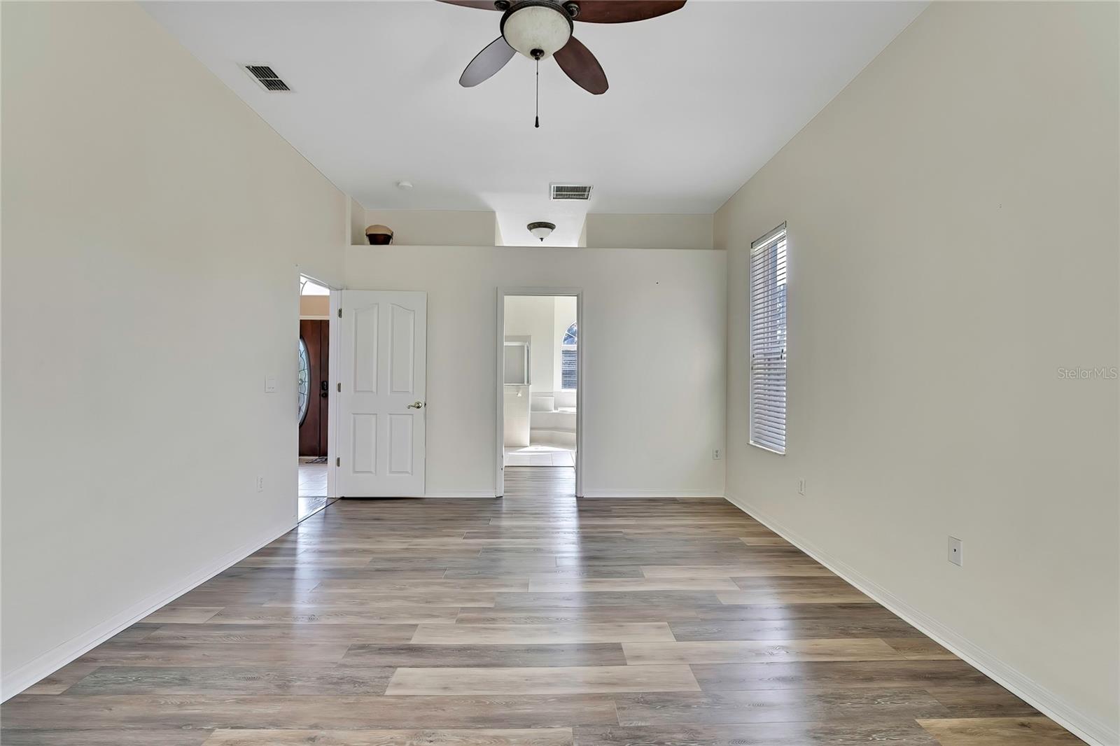 Image 27 of 62 For 12403 Centennial Street