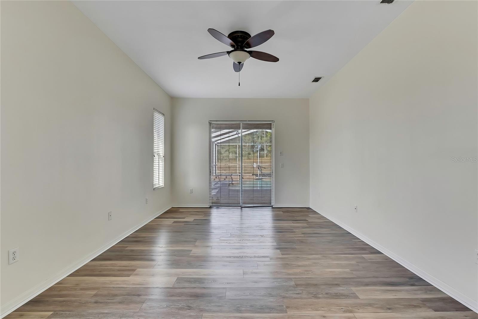 Image 28 of 62 For 12403 Centennial Street