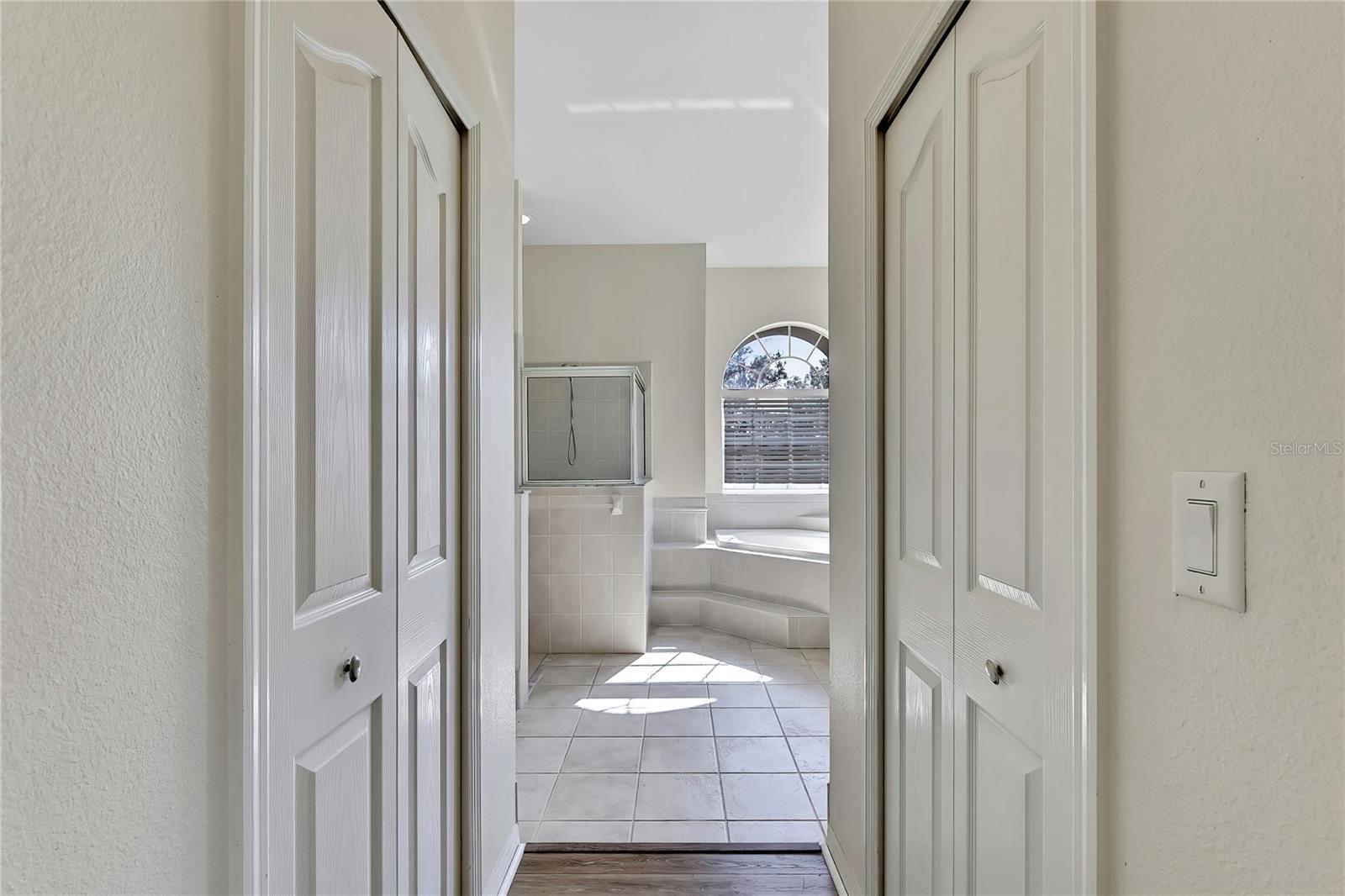 Image 29 of 62 For 12403 Centennial Street