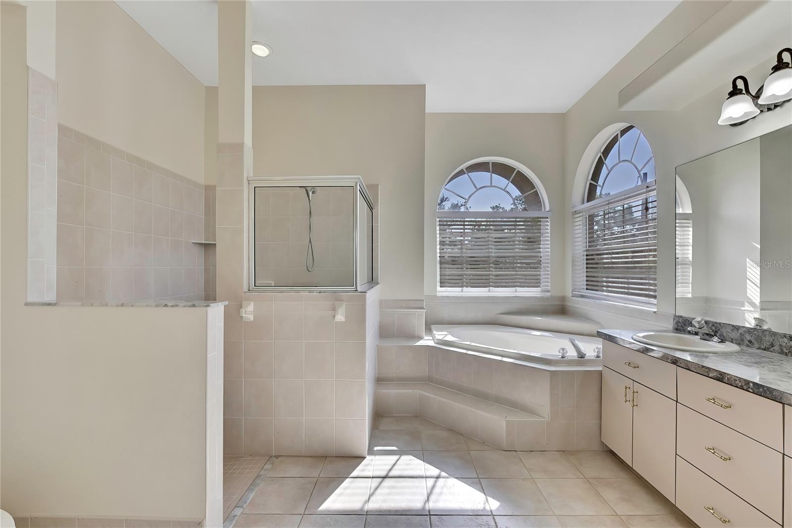 Image 30 of 62 For 12403 Centennial Street