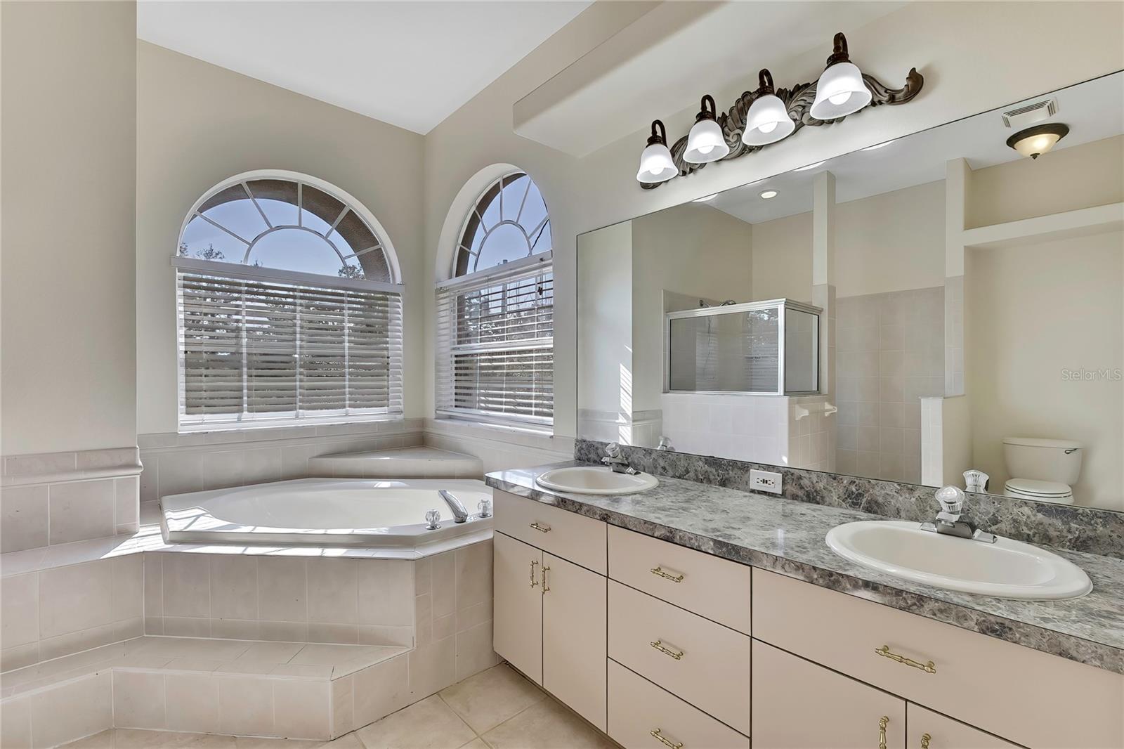 Image 31 of 62 For 12403 Centennial Street