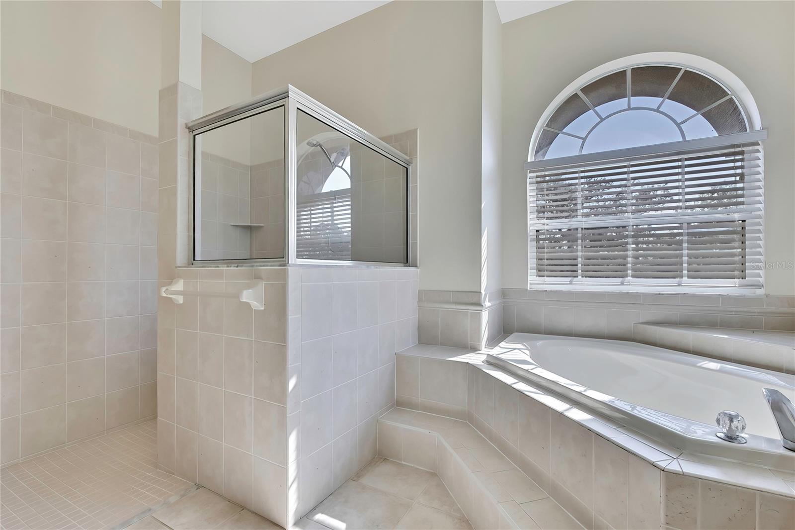 Image 32 of 62 For 12403 Centennial Street