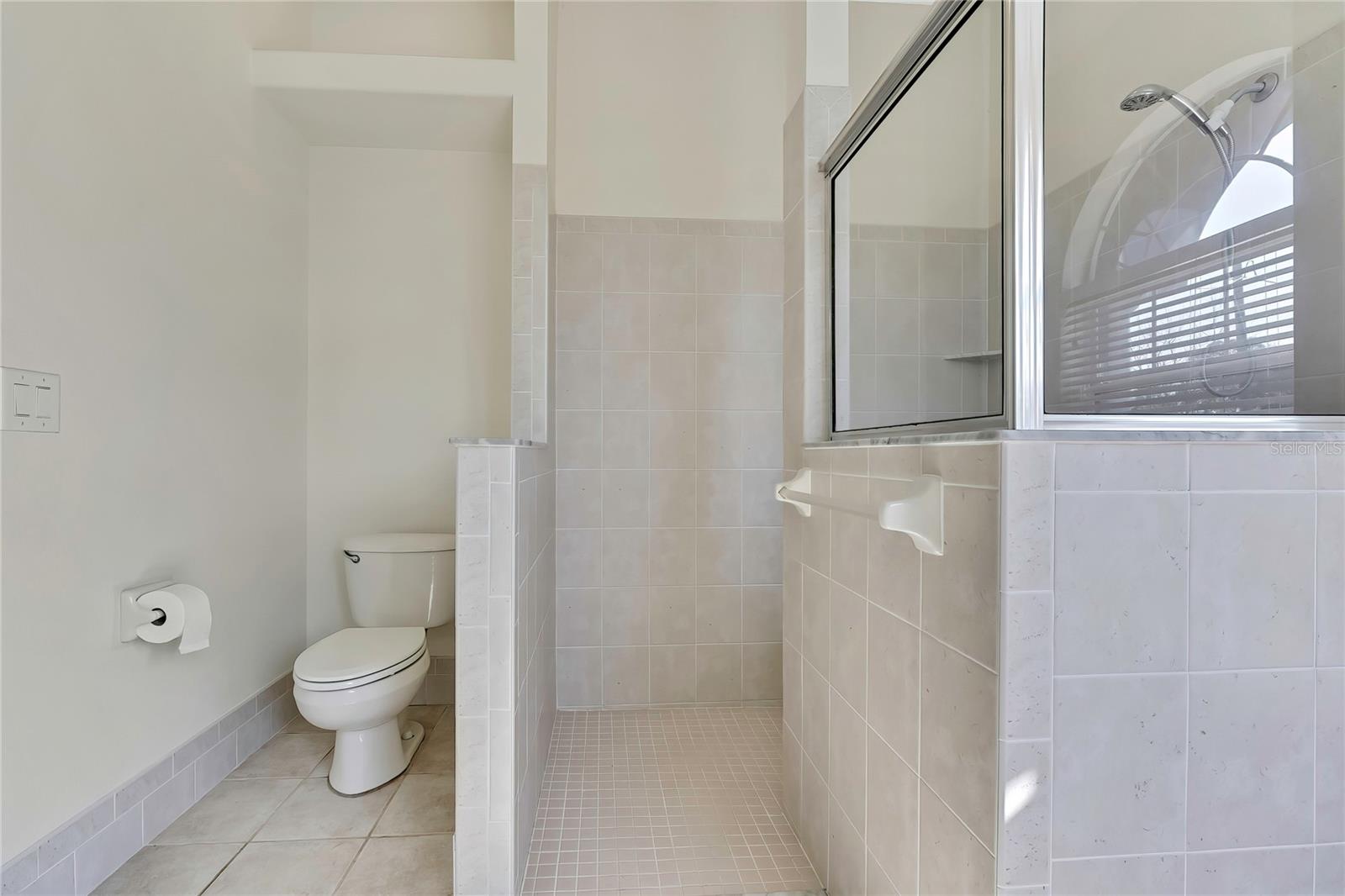 Image 33 of 62 For 12403 Centennial Street