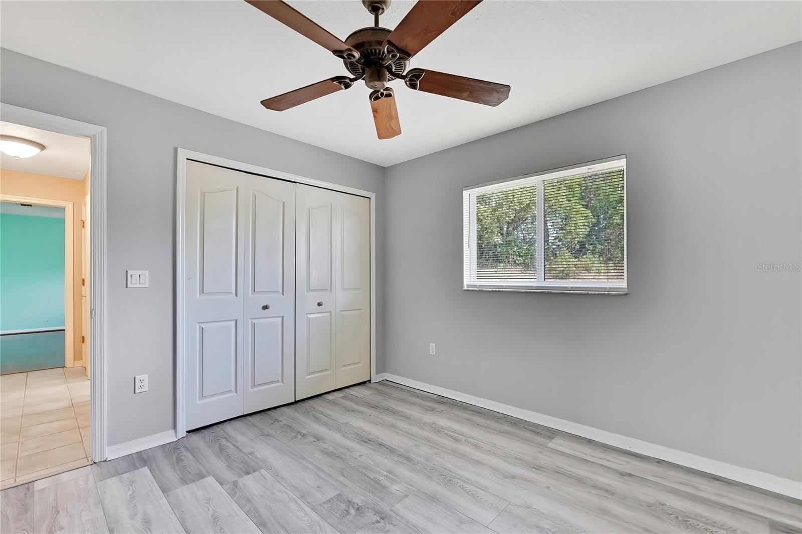 Image 35 of 62 For 12403 Centennial Street