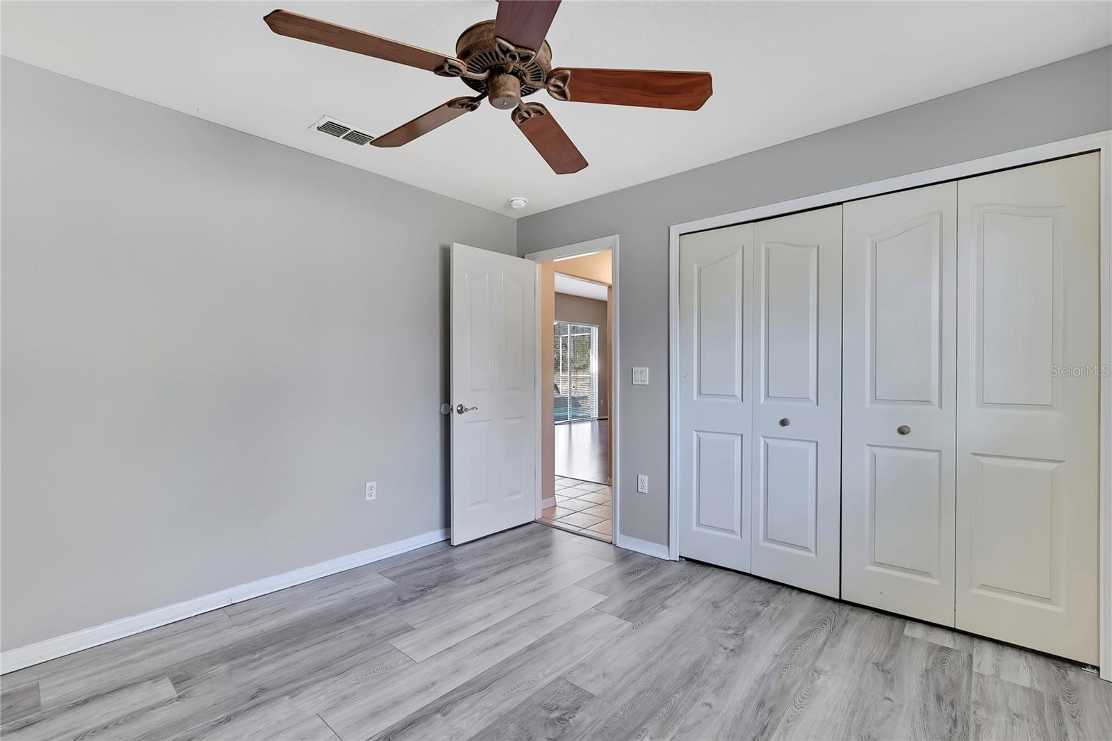 Image 36 of 62 For 12403 Centennial Street