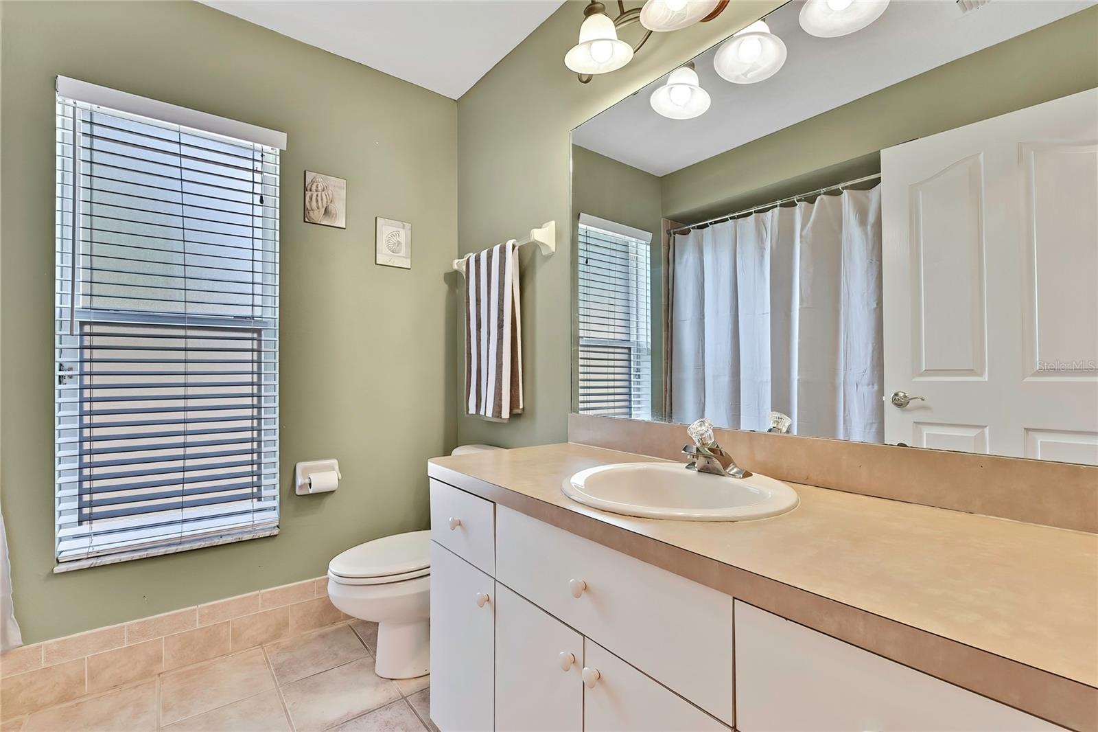 Image 37 of 62 For 12403 Centennial Street