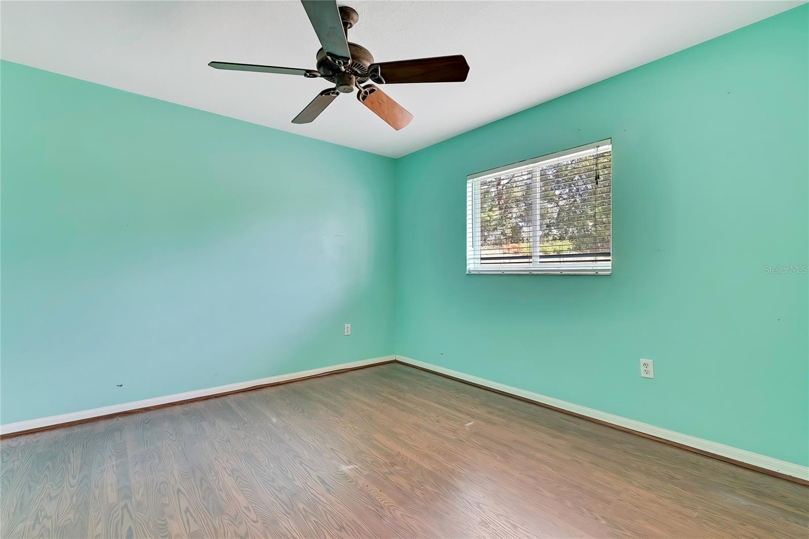 Image 38 of 62 For 12403 Centennial Street