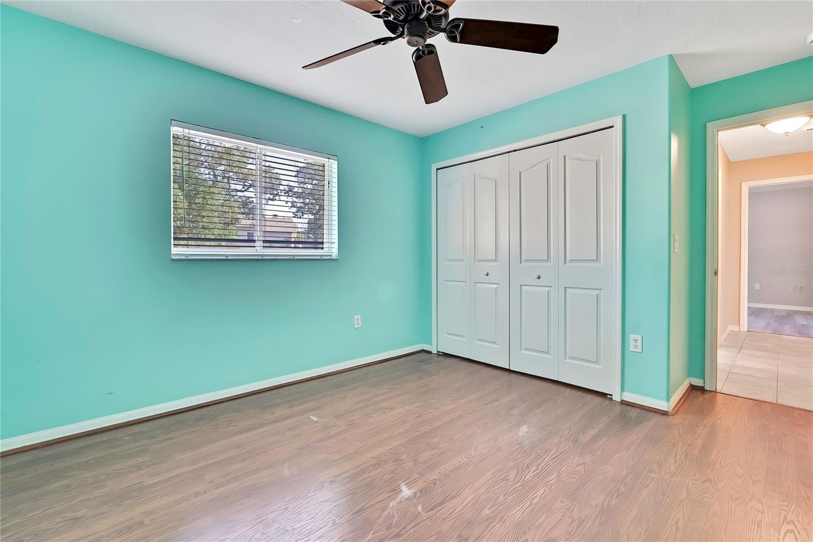 Image 39 of 62 For 12403 Centennial Street