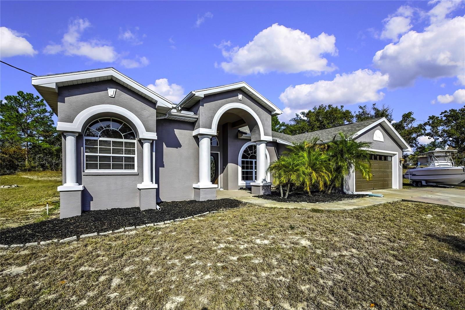 Image 4 of 62 For 12403 Centennial Street