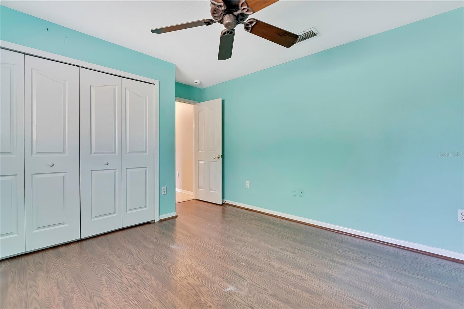 Image 40 of 62 For 12403 Centennial Street