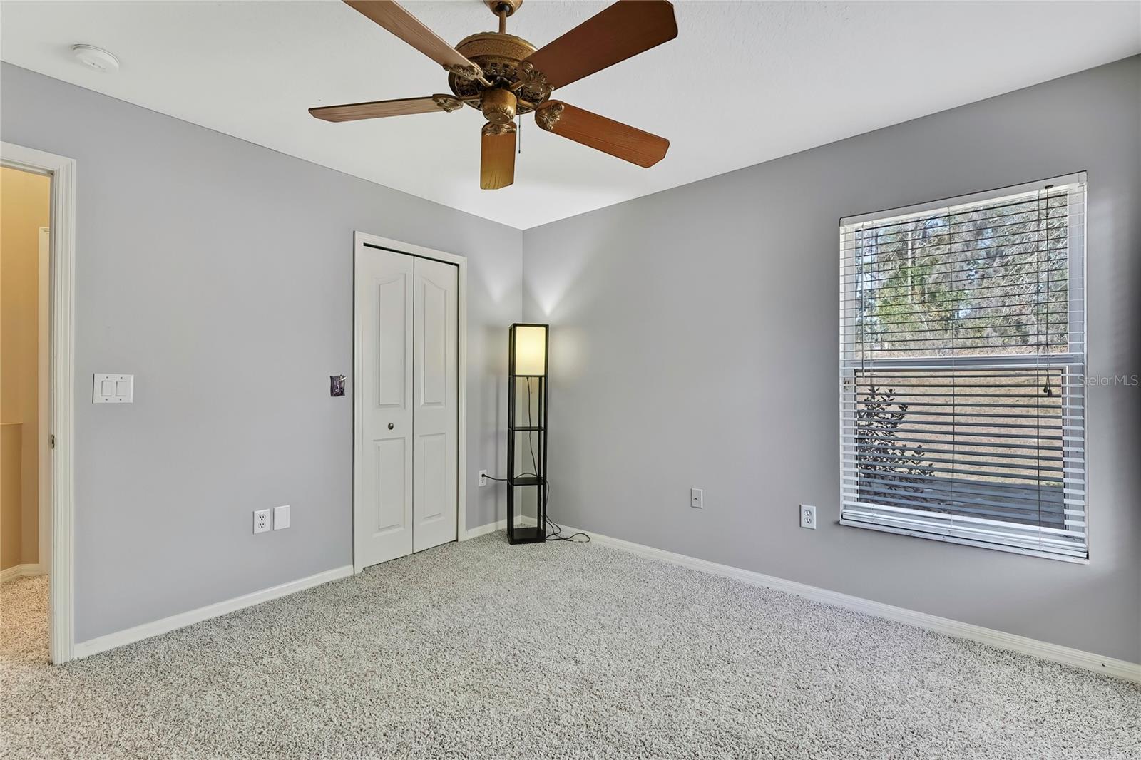 Image 42 of 62 For 12403 Centennial Street