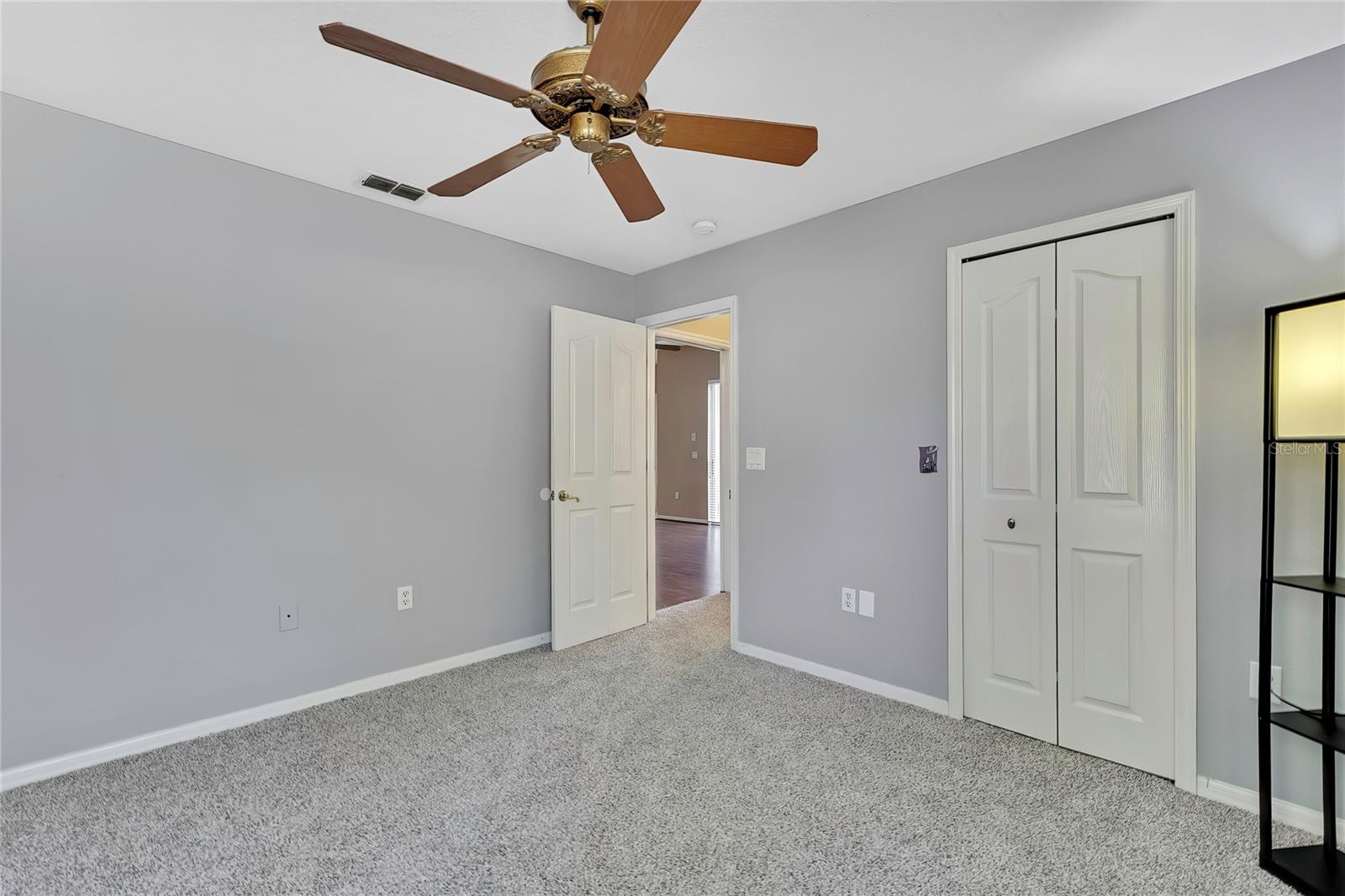 Image 43 of 62 For 12403 Centennial Street