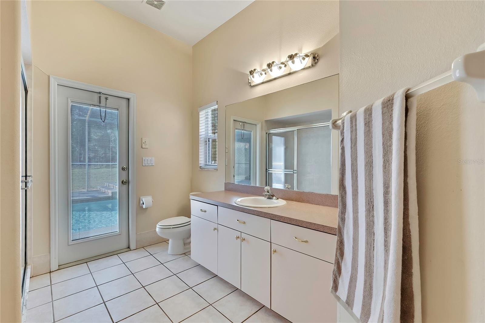 Image 44 of 62 For 12403 Centennial Street