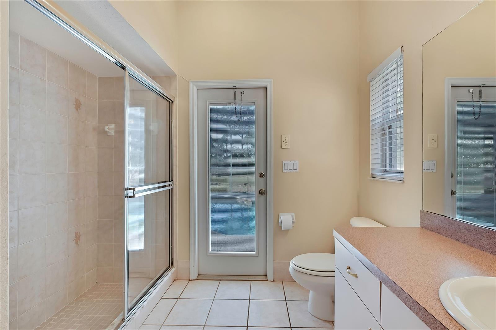 Image 46 of 62 For 12403 Centennial Street