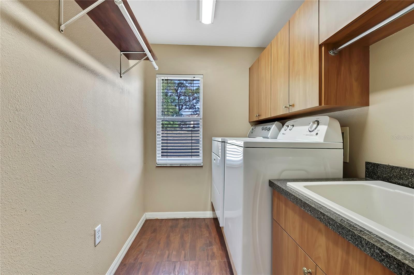 Image 47 of 62 For 12403 Centennial Street