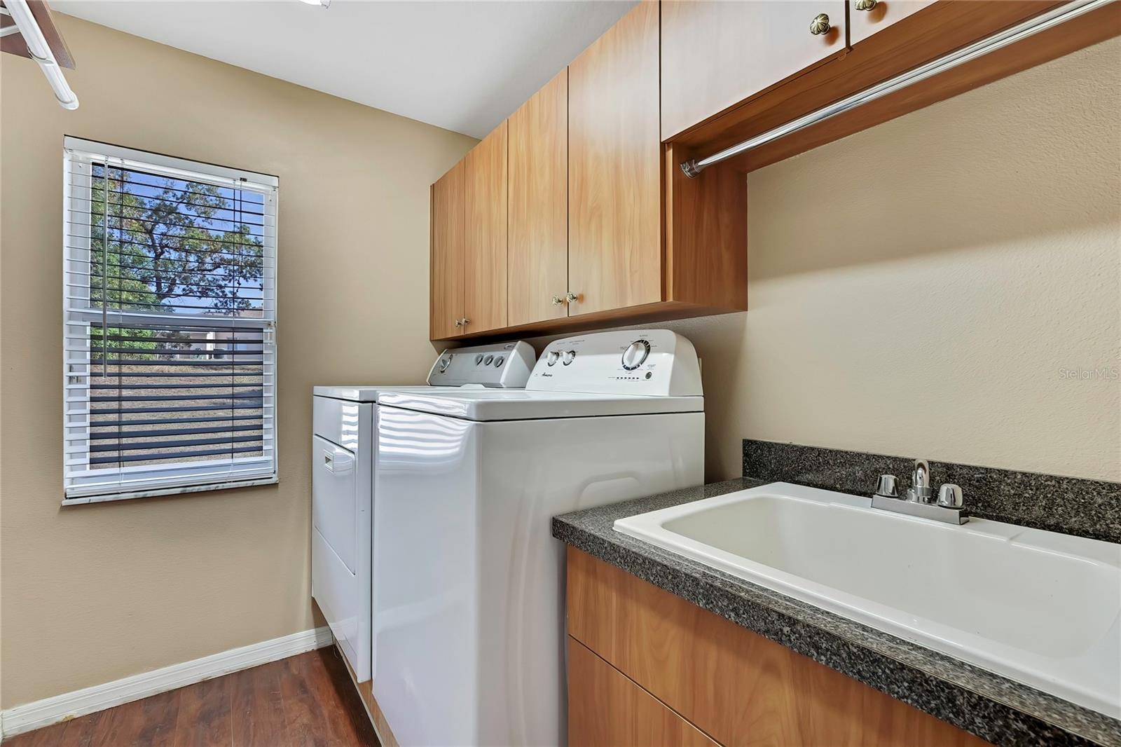 Image 48 of 62 For 12403 Centennial Street