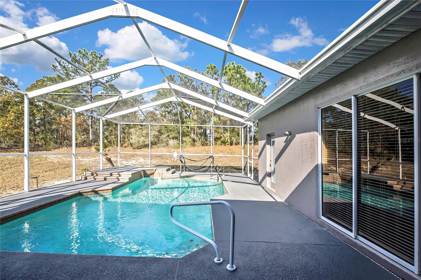 Image 49 of 62 For 12403 Centennial Street