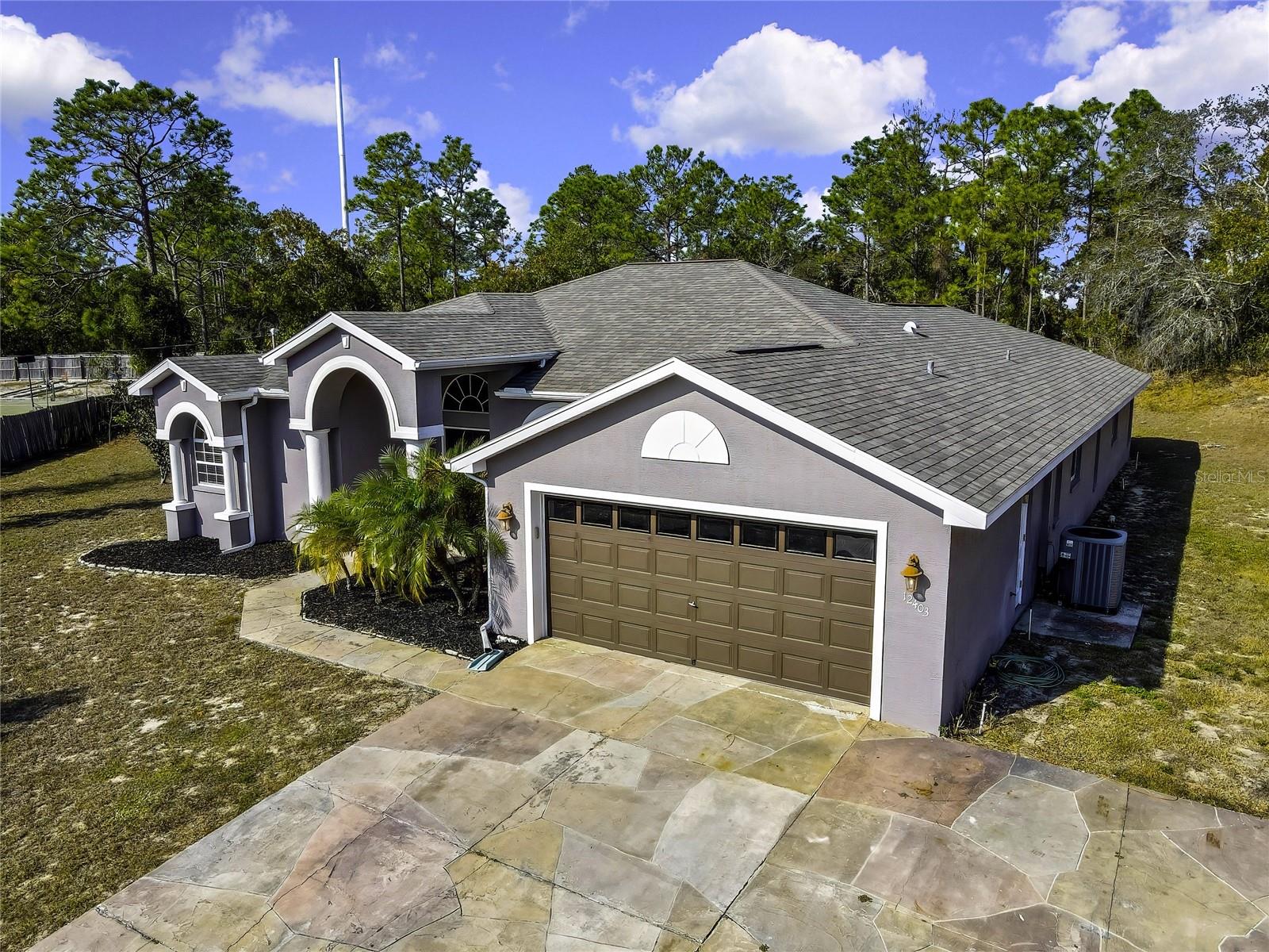 Image 5 of 62 For 12403 Centennial Street