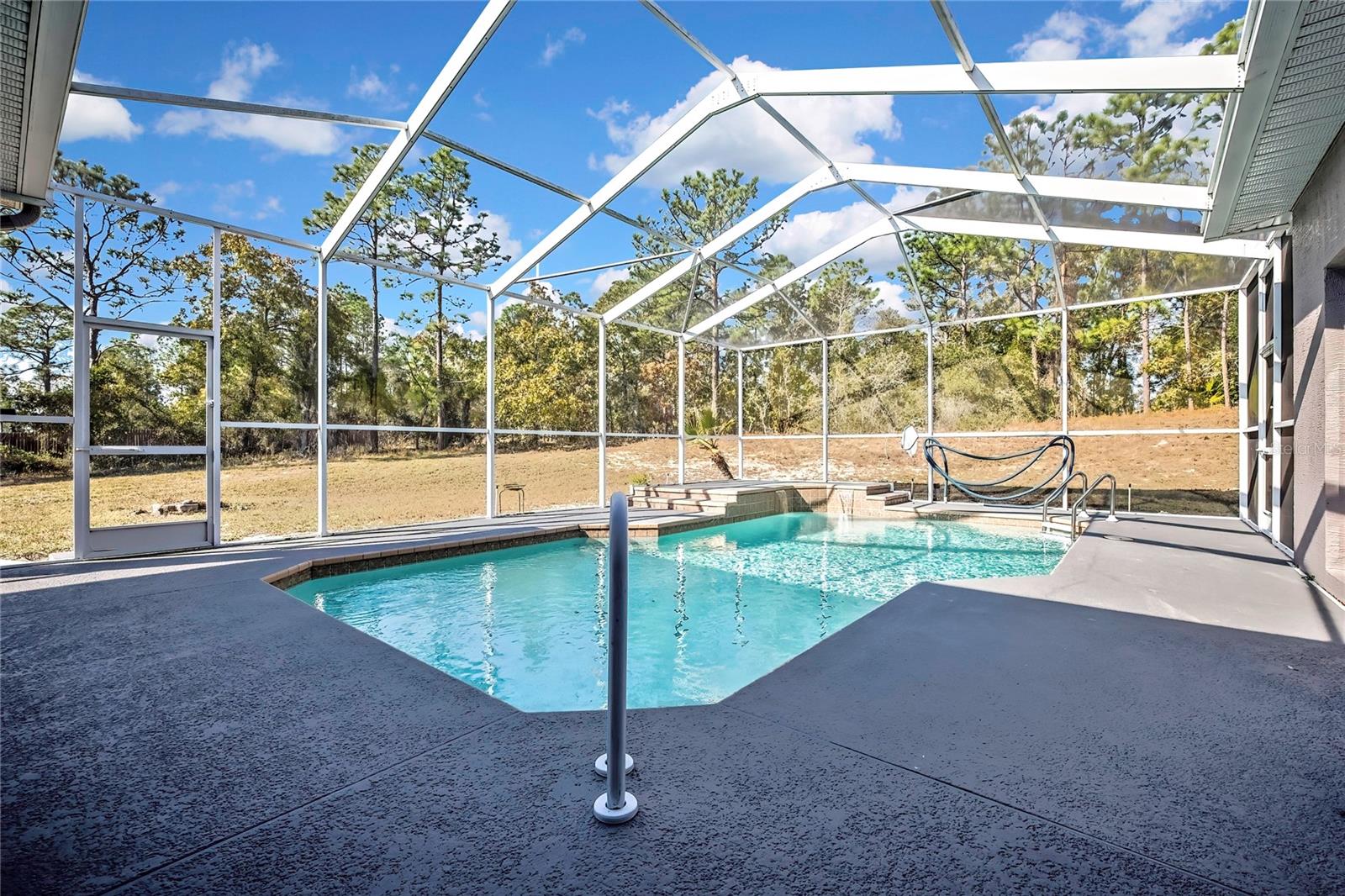 Image 50 of 62 For 12403 Centennial Street