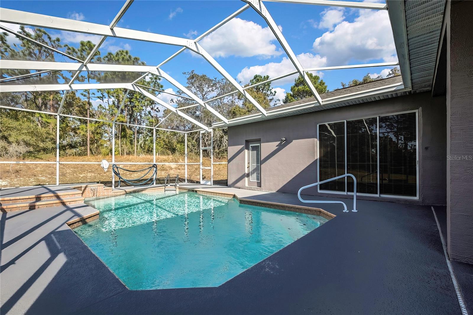 Image 51 of 62 For 12403 Centennial Street