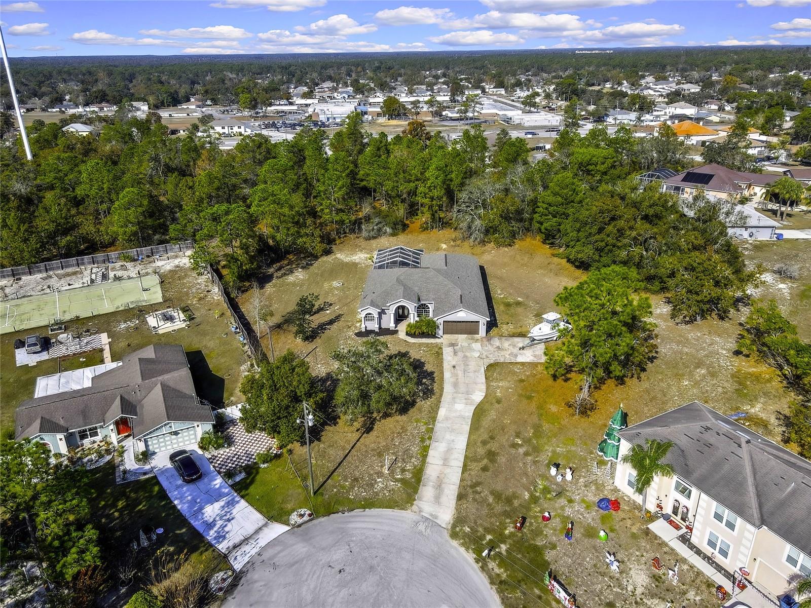 Image 53 of 62 For 12403 Centennial Street