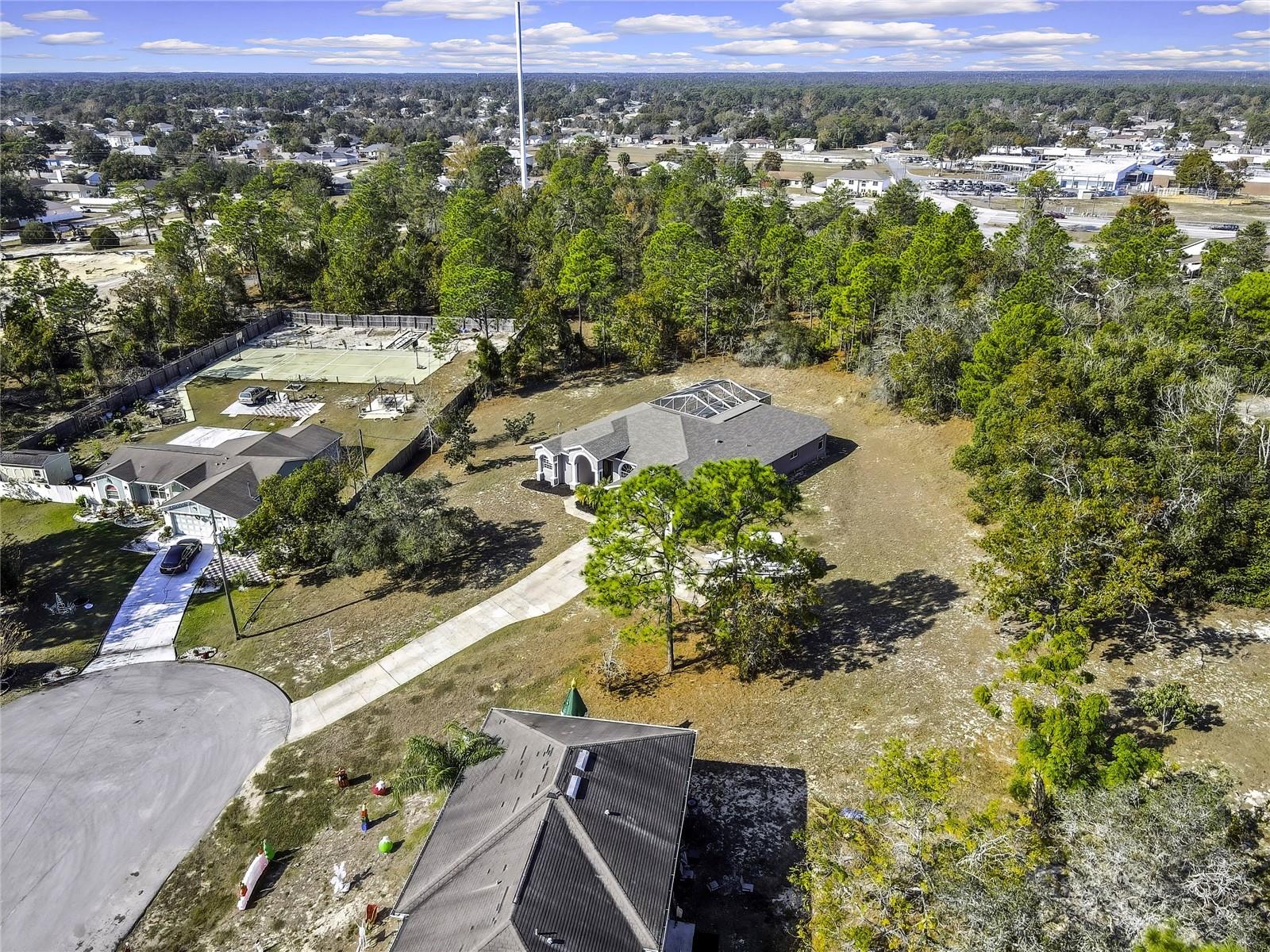 Image 54 of 62 For 12403 Centennial Street