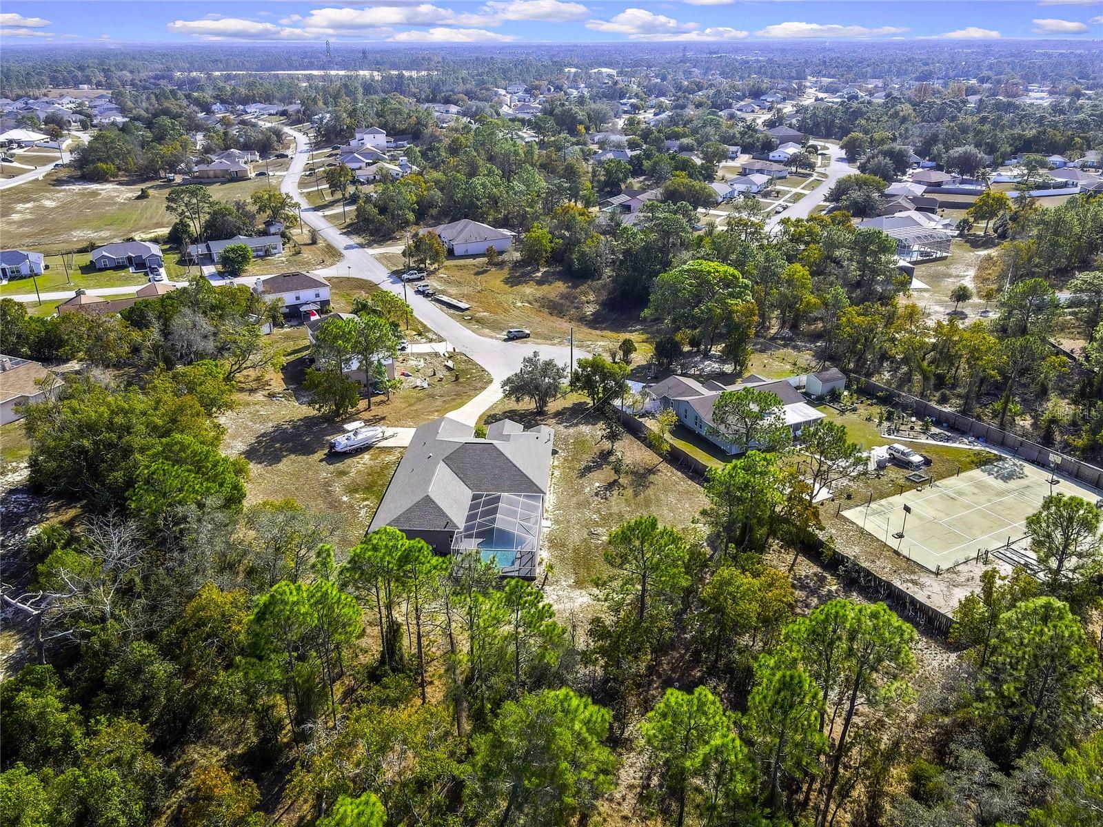 Image 57 of 62 For 12403 Centennial Street