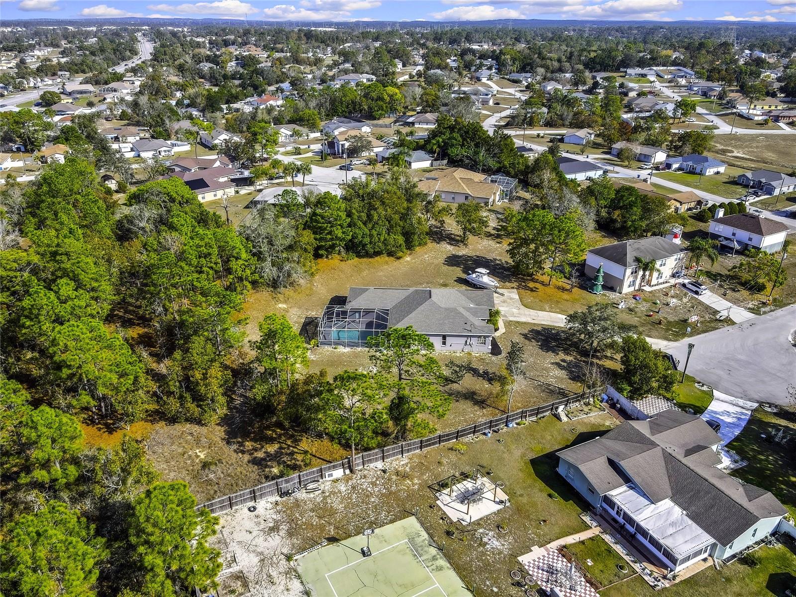 Image 59 of 62 For 12403 Centennial Street