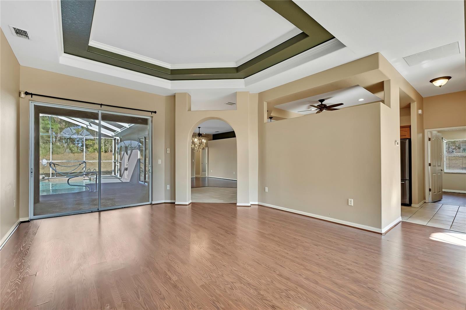 Image 6 of 62 For 12403 Centennial Street