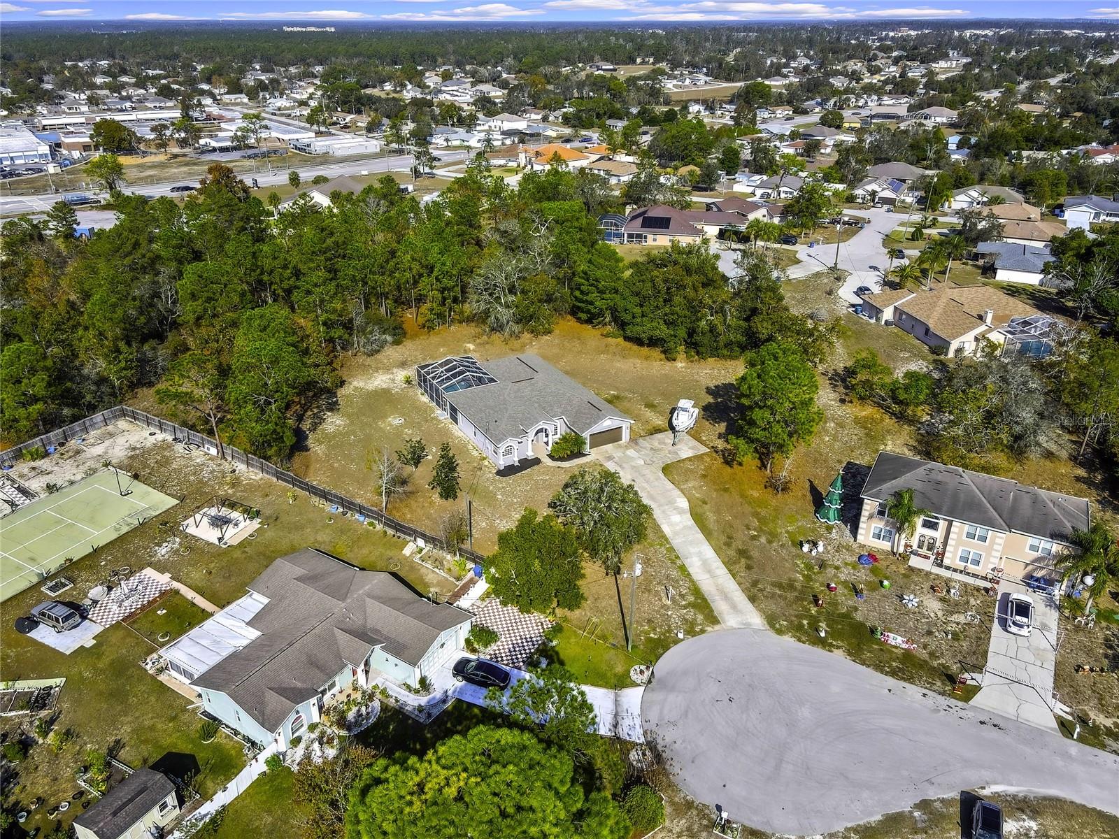 Image 60 of 62 For 12403 Centennial Street