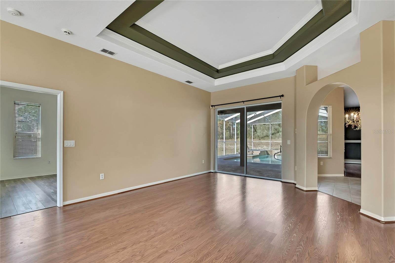 Image 8 of 62 For 12403 Centennial Street