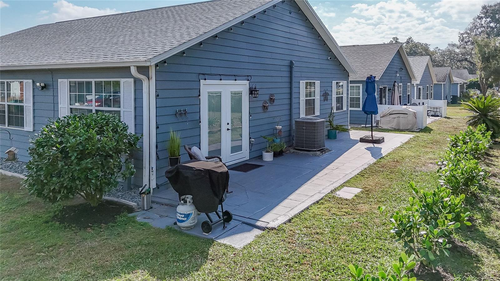 Image 10 of 69 For 37340 Derbyshire Drive