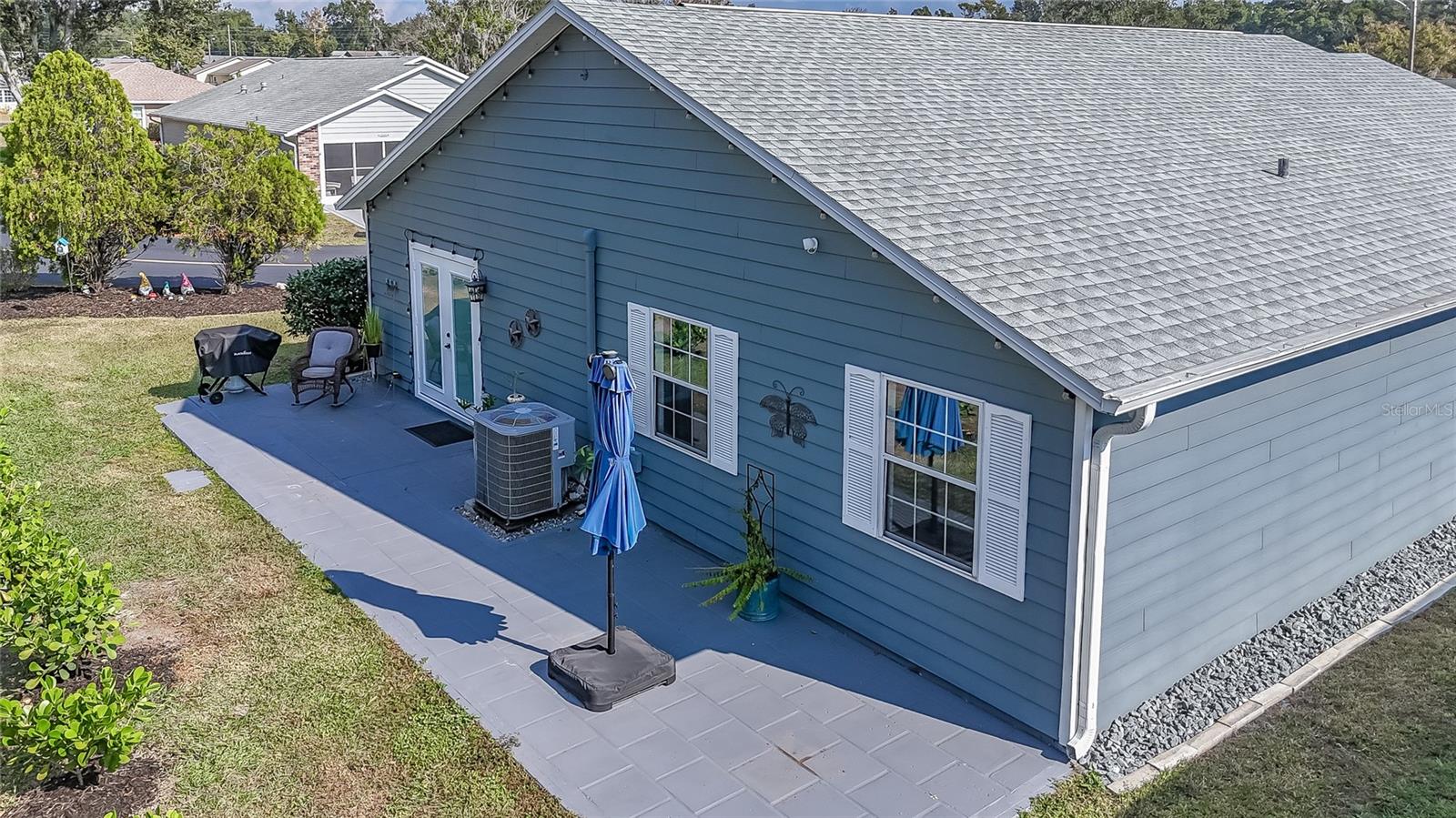 Image 11 of 69 For 37340 Derbyshire Drive