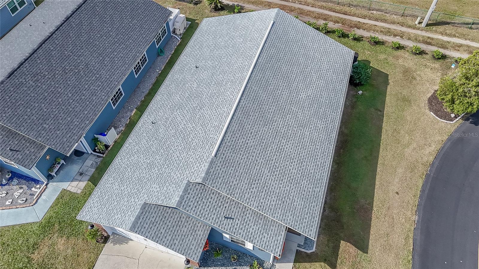 Image 14 of 69 For 37340 Derbyshire Drive