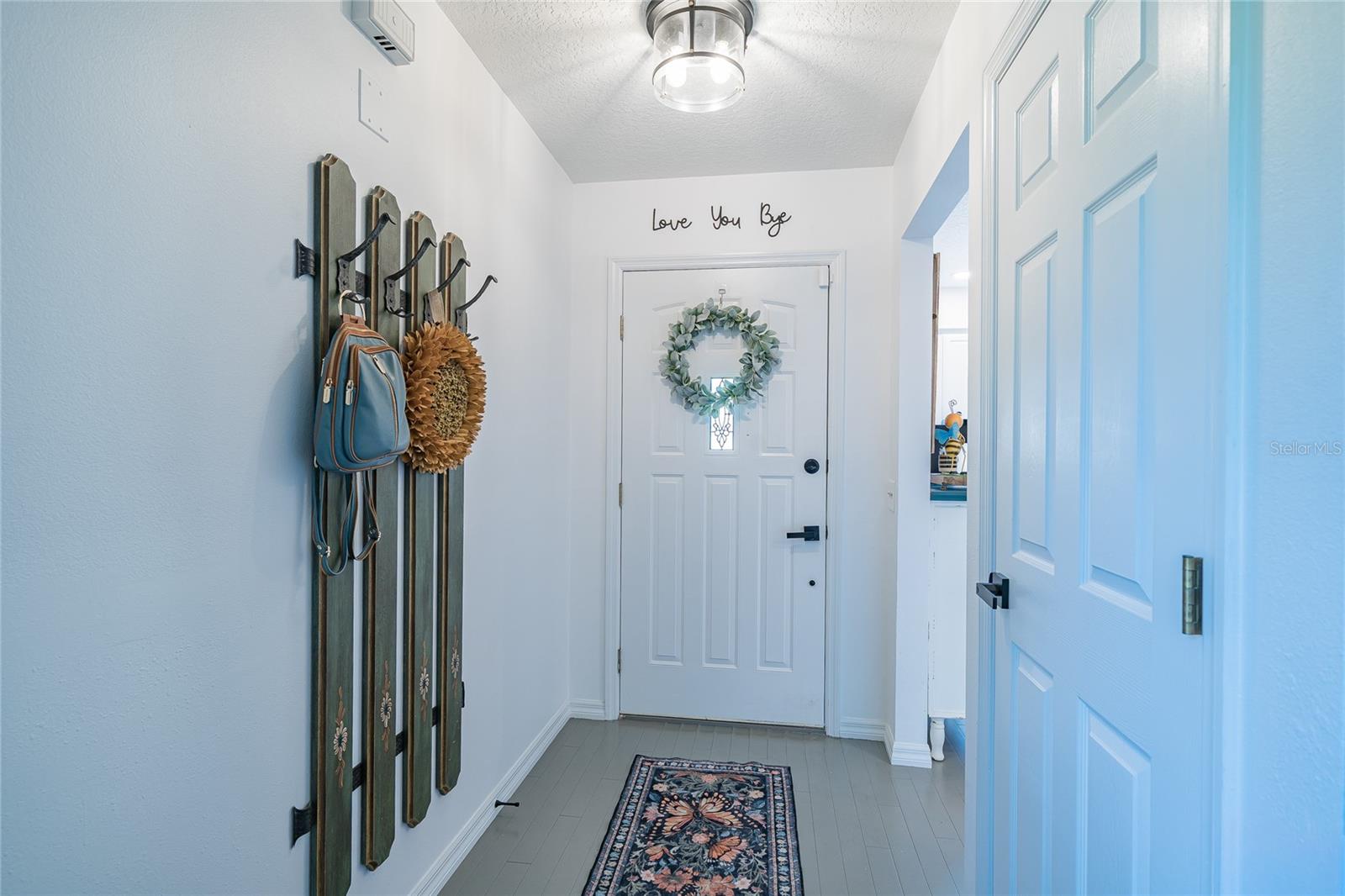 Image 16 of 69 For 37340 Derbyshire Drive