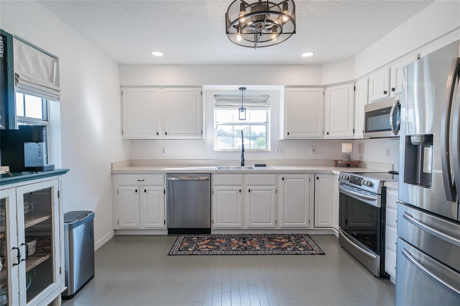 Image 2 of 69 For 37340 Derbyshire Drive